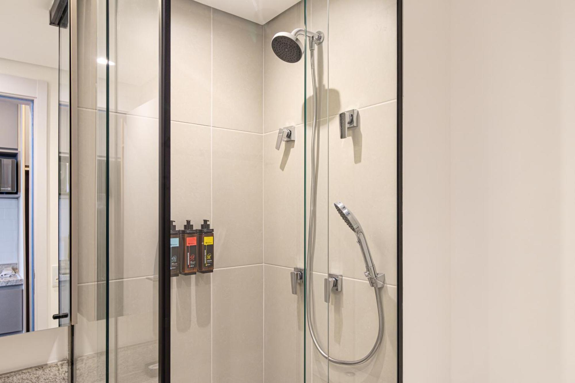 Apartamento Em - Moema São Paulo