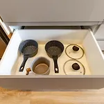 Apartamento Em Sao Paulo - Moema